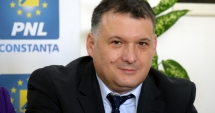 Stire din Politică-Administrație : "PNL nu girează un buget nesustenabil, fantezist și discreționar"
