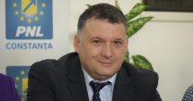 Stire din Politică-Administrație : Deputatul Bogdan Huțucă:   "Fac apel la oamenii de afaceri din Constanța!  Să vină alături de mine, să spunem stop țopăielilor fiscale"