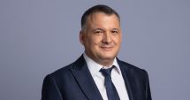 Liderul PNL Constanţa, Bogdan Huţucă: „Obiectivul PNL a fost atins!”