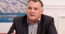 Stire din Politică-Administrație : PNL Constanța încă face cercetări. Cine ar putea candida la Primăria Constanța