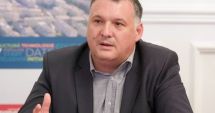 Stire din Politică-Administrație : Deputatul Bogdan Huțucă: "Guvernul Orban susține piața muncii din România"