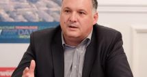 Stire din Politică-Administrație : Deputatul Bogdan Huţucă: „Lucrurile trebuie să se schimbe în mod radical”
