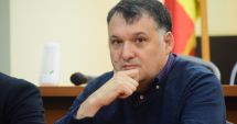 Stire din Politică-Administrație : "Primăria Constanța, ZERO lei atrași din fonduri europene"