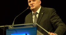 Stire din Politică-Administrație : "De ce nu ieșiți să promovați măsurile luate de guvernul vostru?"