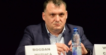 Stire din Politică-Administrație : "Taxa de solidaritate, o introducere mascată a impozitării progresive"