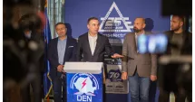 Stire din Economie : Voucherul de 50 de lei pentru consumatorii vulnerabili, compensat direct în factura la energie
