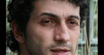 Stire din Cultură-Educație : A ieșit din scenă! Un mare balerin va dansa pentru îngeri