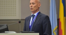 Stire din Eveniment : Bogdan Olteanu, mită de un milion de euro