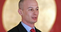 Stire din Eveniment : Bogdan Olteanu află, astăzi, cât timp ar mai putea rămâne în arest preventiv