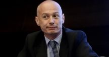Stire din Eveniment : DNA cere 10 ani de închisoare pentru Bogdan Olteanu