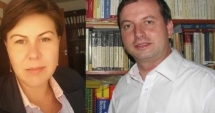 Stire din Eveniment : Noi detalii despre cazul dublei sinucideri: Soții Maleon aveau o alcoolemie extrem de mare
