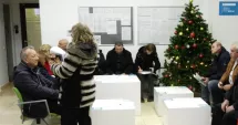 Stire din Social : Boicot sau nu? Reacțiile constănțenilor la taxele și impozitele din 2026