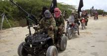 Stire din Actualitate : Boko Haram a ucis 38 de persoane în Niger, în majoritate femei și copii