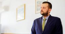 Stire din Politică-Administrație : Deputatul constănţean Bogdan Bola vine în ajutorul refugiaţilor ucraineni de la Isaccea