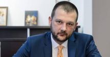Stire din Politică-Administrație : Deputatul Bogdan Bola solicită Parlamentului României să susţină aderarea Republicii Moldova la UE