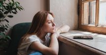 Stire din Sănătate : Primăvara poate provoca o mulțime de dezechilibre în organism