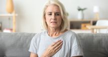 Stire din Sănătate : România, fruntașă în ceea ce privește bolile cardiovasculare