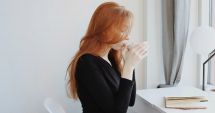 Stire din Sănătate : Bolile rare au afectat aproape un milion de persoane, în România