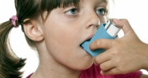 Stire din Sănătate : Bolile cronice obstructive ale căilor respiratorii nu se vindecă, dar pot fi ameliorate