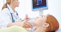 Stire din Sănătate : Dereglarea sistemului endocrin poate afecta inteligența