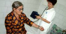 Stire din Sănătate : Care este principala cauză de deces a românilor