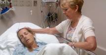 Stire din Sănătate : Bolnavii de cancer,  fără bilet de trimitere  la chimioterapie