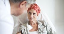 Stire din Social : Bolnavii de cancer nu trebuie să se mai prezinte personal la consult