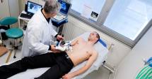 Stire din Sănătate : Cât costă viața bolnavilor de hepatită C? Tratamentul salvator există, statul nu vrea să îl cumpere