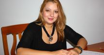 Stire din Cultură-Educație : Moliere îl trimite pe "Bolnavul închipuit" la teatru