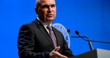 Stire din Actualitate : Premierul Ilie Bolojan a anunțat numele ministrului interimar la Apărare