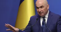 Stire din Politică-Administrație : Activitatea ANCPI, blocată de atacul cibernetic, ar putea fi reluată săptămâna viitoare