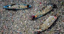 Stire din Actualitate : Negocierile ONU de la Geneva privind tratatul global al plasticului s-au încheiat fără acord