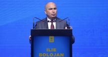 Stire din Politică-Administrație : Ilie Bolojan, cel mai dorit premier. Trei candidați la prezidențiale îl vor în echipă pe liberalul din Bihor
