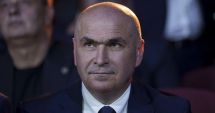 Stire din Politică-Administrație : Ilie Bolojan: "Premierul este rezultatul unei majorităţi parlamentare"