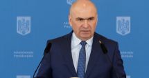 Stire din Politică-Administrație : Bolojan: Vom asigura alegeri libere, transparente şi corecte