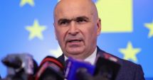 Stire din Politică-Administrație : Ilie Bolojan: "Odată cu închiderea mandatului de preşedinte interimar, voi redeveni preşedinte interimar al PNL"