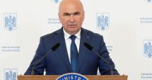 Stire din Politică-Administrație : Ilie Bolojan trage un semnal de alarmă după negocierile eșuate. ”Suntem într-o situaţie complicată”