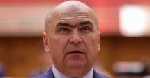 Stire din Economie : Strategia Guvernului de a scădea deficitul. Vrea profit de la companiile de stat și pregătește reorganizarea primăriilor