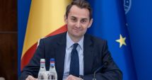 Stire din Actualitate : Ilie Bolojan concediază ospătarii și șoferii de la Guvern. Ce nou departament va fi înființat