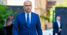Stire din Politică-Administrație : Premierul Bolojan le solicită miniștrilor să își publice declarațiile de avere și de interese