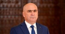 Stire din Actualitate : Premierul Ilie Bolojan, în vizită oficială la Viena. Interconectarea energetică pe masa discuțiilor
