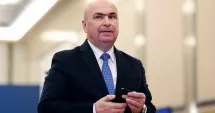 Stire din Politică-Administrație : Șoc în PNL Constanța! Mitroi a demisionat, petrecere anulată și partidul în derivă. Mai vine Bolojan la Constanța?