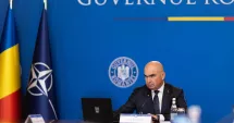 Stire din Actualitate : Posturi tăiate doar pe hârtie la ASF, ANRE și ANCOM