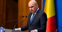 Stire din Actualitate : Ilie Bolojan vrea să preia interimatul la Educație după demisia lui Daniel David