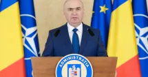 Stire din Actualitate : Guvernul, în alertă. Bolojan caută soluții pentru evacuarea românilor din zona de conflict