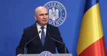Stire din Economie : Guvernul declară criză pe piața combustibililor. Măsuri pentru limitarea prețurilor și protecția populației