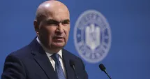 Stire din Politică-Administrație : Ilie Bolojan anunță pierderea autorizațiilor în cazul proiectelor speculative cu energie electrică