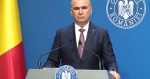 Stire din Actualitate : Ilie Bolojan atacă Guvernele Ciucă și Ciolacu: „De multe ori am spus una și a rezultat altceva”