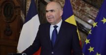 Stire din Politică-Administrație : Cu ce mandat s-a dus Ilie Bolojan la Consiliul European. Precizările președintelui interimar