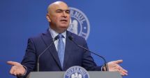 Stire din Politică-Administrație : Ilie Bolojan, despre anularea alegerilor prezidenţiale. „Singurii responsabili sunt oamenii politici”